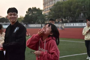 常春藤·梦语华章