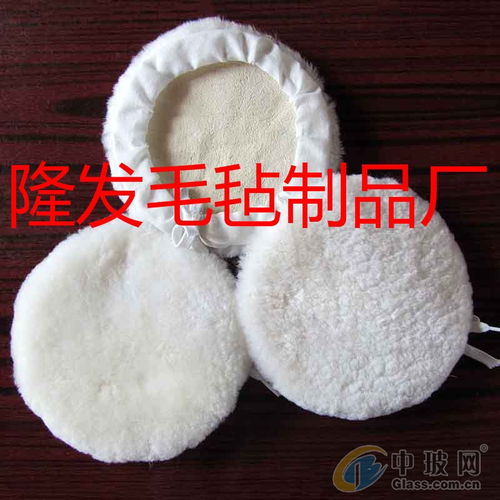南宫市亚美抛光材料制品厂 匠心品质与成本优化的双重保障