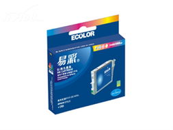 常春腾易彩ecolor ECT0472墨盒产品图片资源与网络检索指北