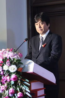 智高·常春藤携手世界顶级品牌日立电梯，开启石家庄人居新篇章