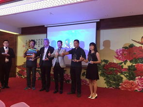 第四届厦门常春藤杯高校校友羽毛球团体赛精彩回顾